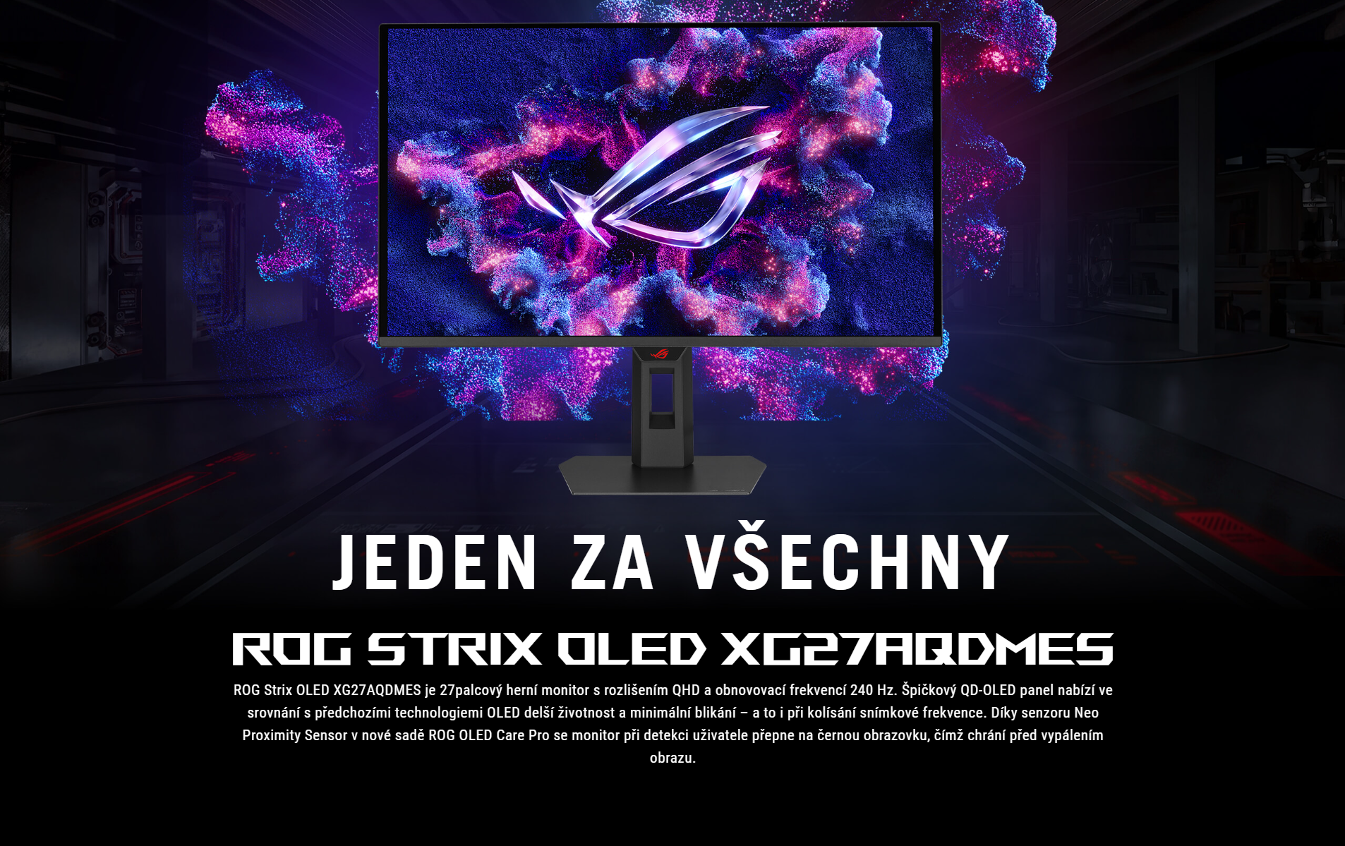 Snímek obrazovky 2026-03-27 164806